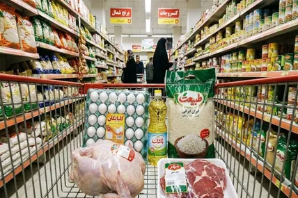 کالابرگ چه کسانی موقتاً قطع می‌شود؟