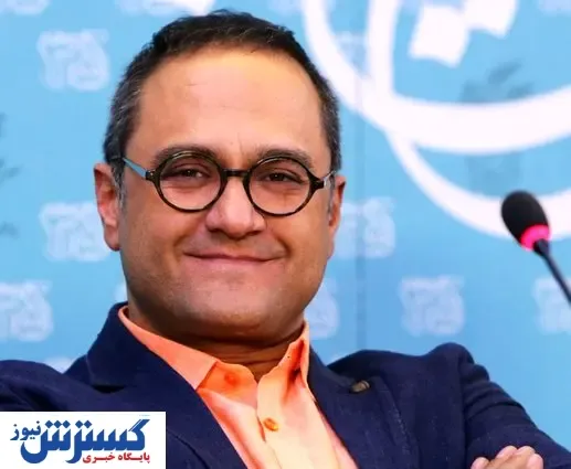 حرف های عجیب رامبد جوان درباره همسرش | ناراحتی نگار جواهریان از حرف های رامبد جوان