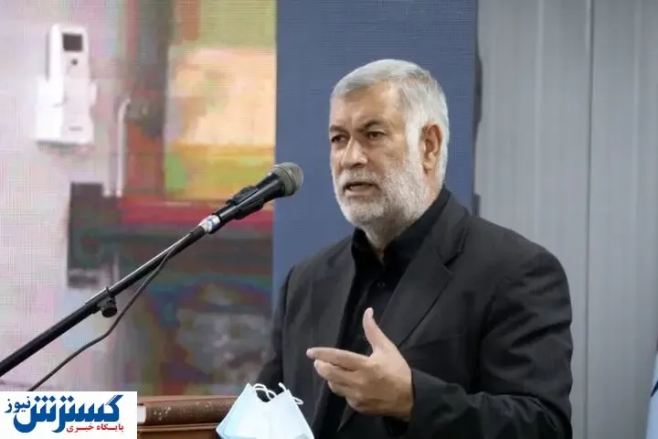 مزایای فروش سکه با عرضه اوراق در بورس