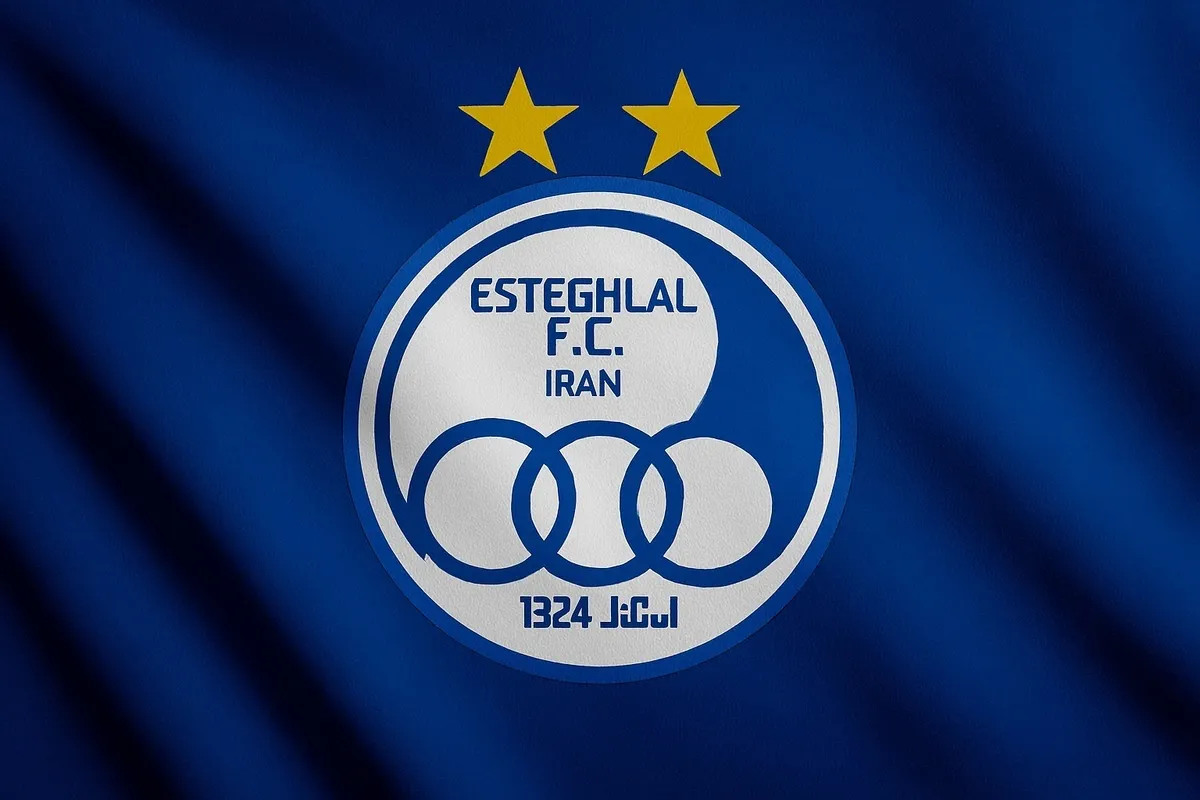 چشمک شاه ماهی به استقلال؛ بمب زمستانی ساپینتو از تیم ملی می‌آید