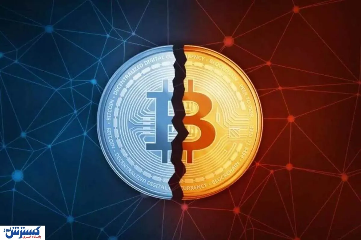پرسودترین ارزهای دیجیتال ۲۰۲۵ کدام ارز ها بوده اند؟