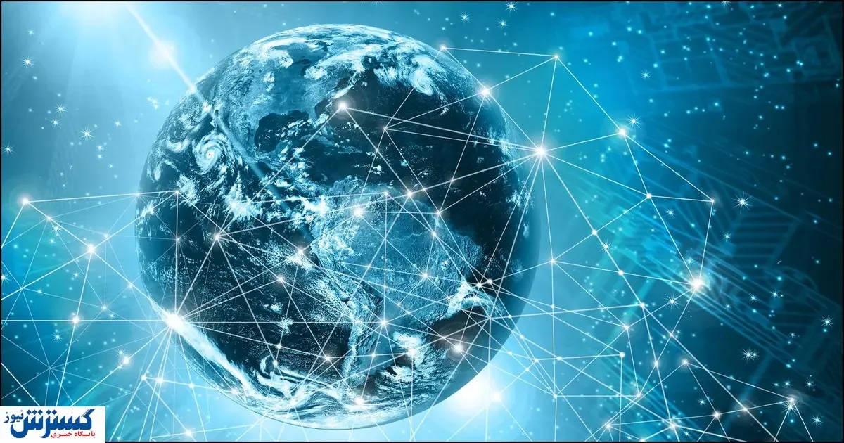 زمزمه‌های افزایش قیمت اینترنت / موضع وزارت ارتباطات چیست؟