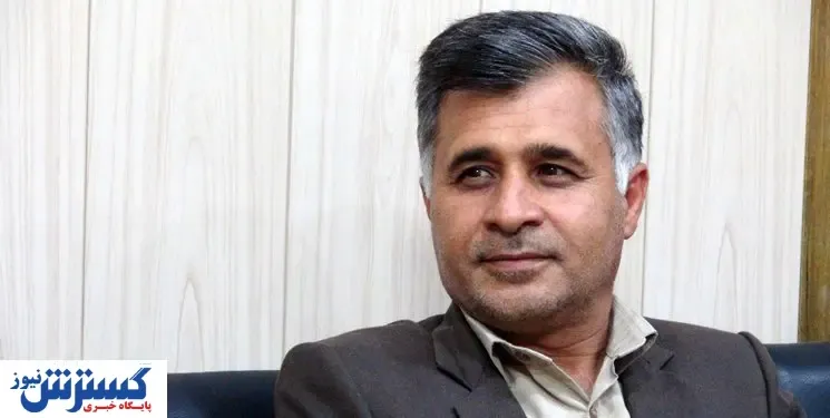 نگرانی مسئولان آموزش و پرورش درباره این دانش آموزان