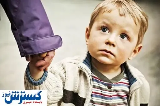 هزینه نگهداری کودکان بی سرپرست اعلام شد / باید همه اموال را بنام فرزند خوانده بزنیم؟