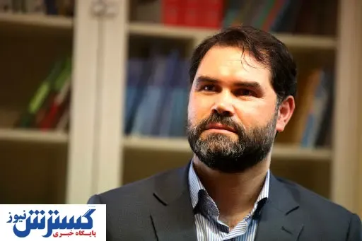 مشکل ورود زنان به ورزشگاه ها حل می شود؟