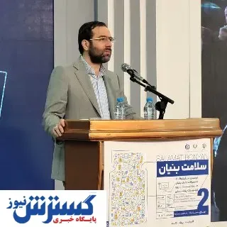 اختصاص ۸ هزار میلیارد تومان اعتبار به داروخانه های سرپایی