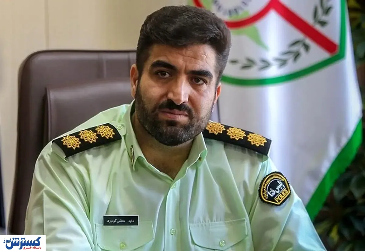 این شیوه کلاهبرداری قدیمی همچنان قربانی می گیرد