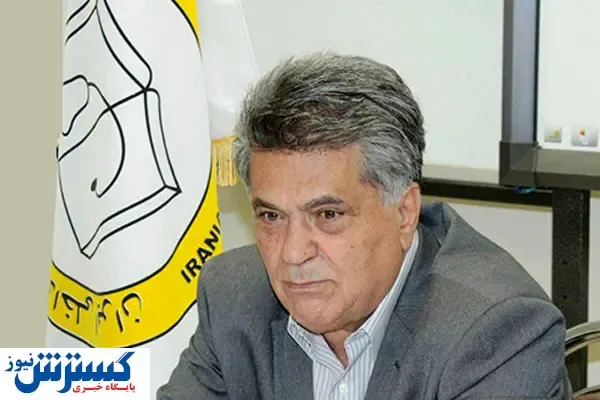 ناکافی بودن جریمه ۵ میلیونی برای پزشک نماها