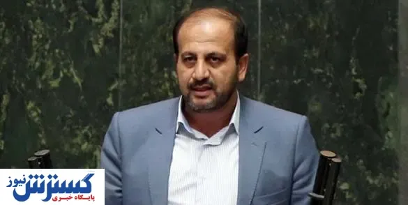حمله تند یک نماینده مجلس به مخالفان رتبه بندی معلمان