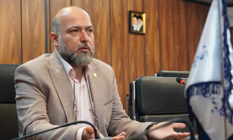 خشایار باقرپور خشایار باقرپور