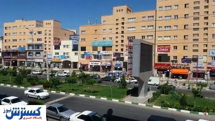 آخرین قیمت مسکن در تهران