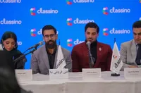 ری‌برندینگ کلاسینو | گام بزرگ در زیست‌بوم آموزش ایران