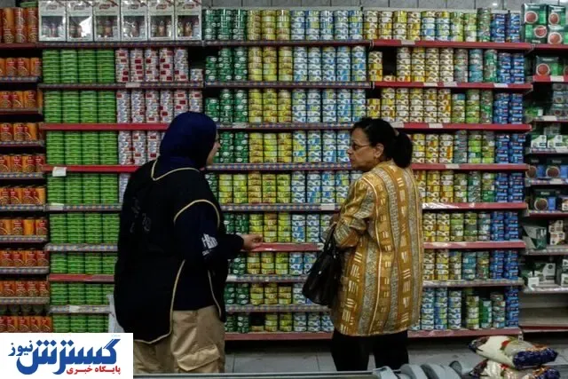 وابستگی به نفت دردسرساز شد/ اقتصاد مصر در آستانه نابودی