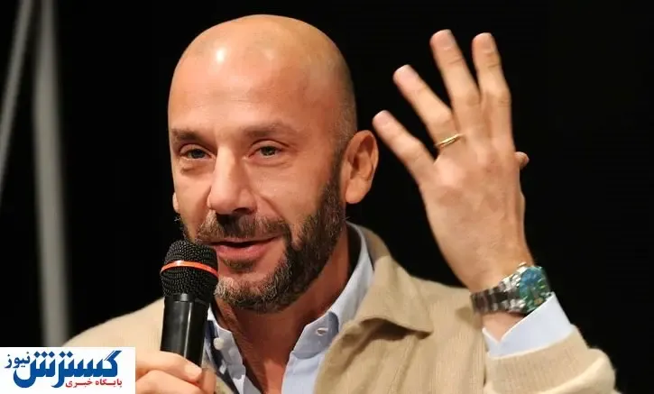 شوک به اردوی آبی ها / سرمربی سابق درگذشت