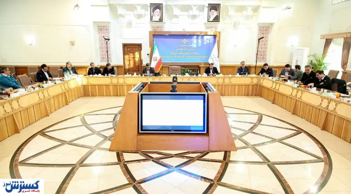 دستور العمل احداث و توسعه سکونت‌گاه‌های جدید ابلاغ شد