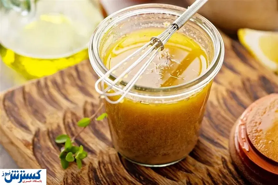 با ترشی سرماخوردگی آشنا شوید/ روش تهیه