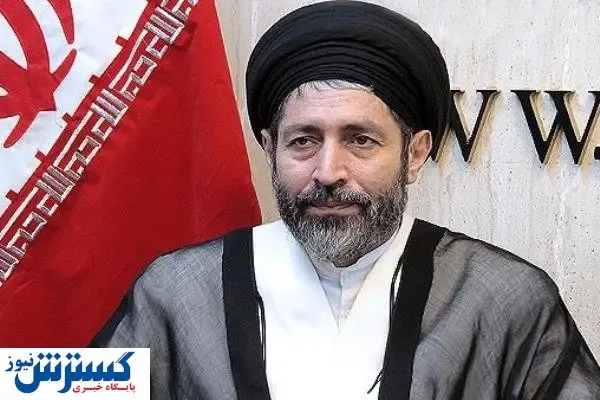 هدیه خوب مجلس به فرهنگیان در هفته پیش رو