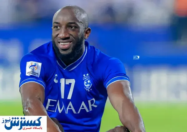 چالش بزرگ آبی ها / تمام پولم را بدهید!