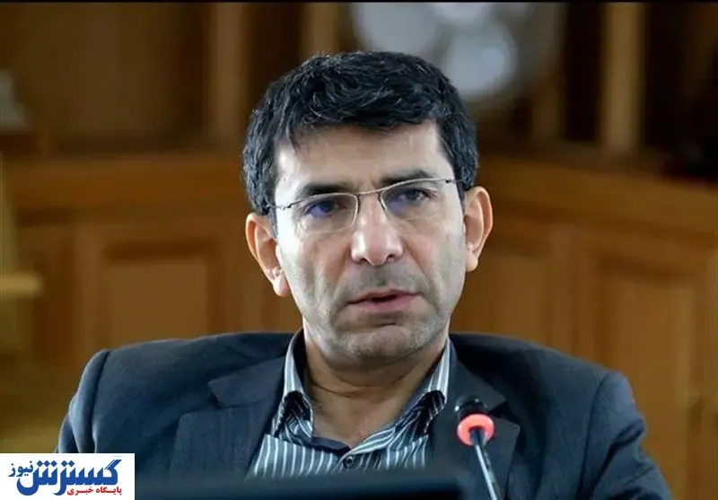 آماری عجیب از میزان صنعتی‌سازی مسکن در کشور