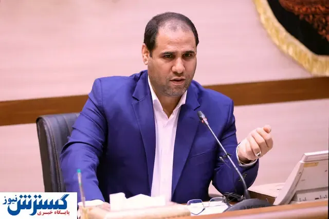 راهکار وزیر آموزش و پرورش برای نهادینه کردن فرهنگ حیا در جامعه/جنسیتی کردن کتب درسی در دست کار