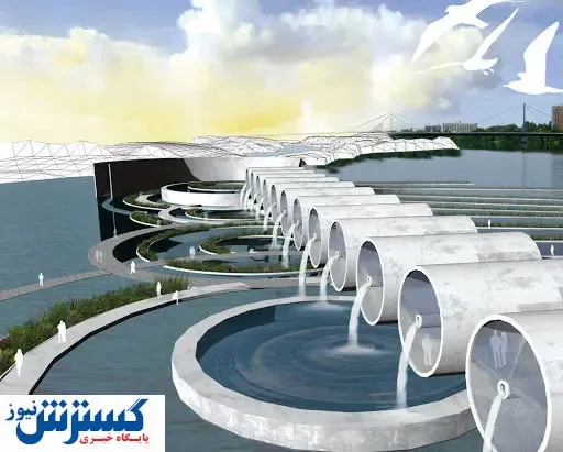 شیرین سازی آب چه ملاحظاتی دارد؟