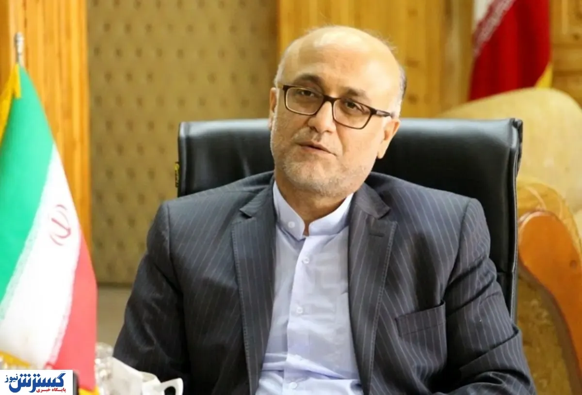 ۱۷واحد صنعتی در این استان آماده بهره برداری است