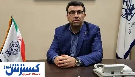 توضیحات مدیرعامل بورس درباره ریزش بازار