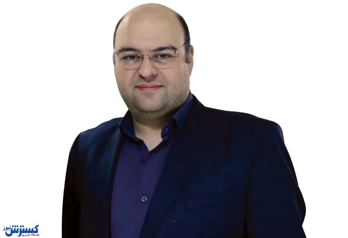 واگذاری ایمیدرو؛ خوب  بد زشت