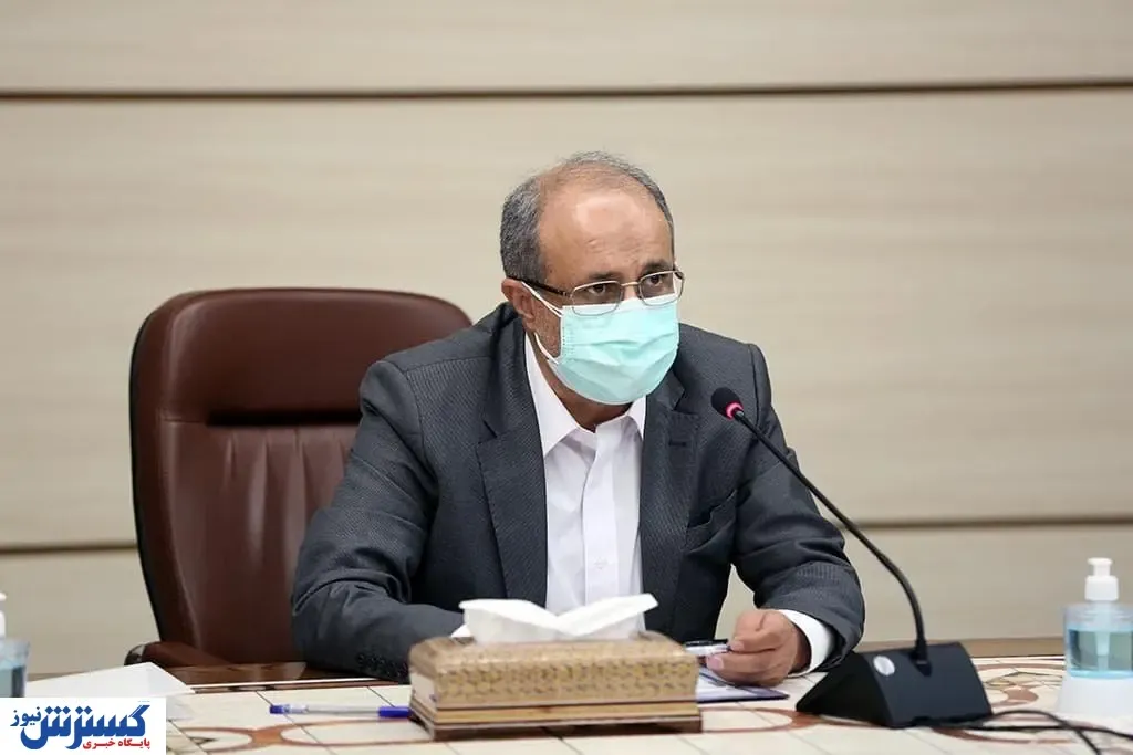 طرح احیای معادن متروکه چقدر محقق شد؟