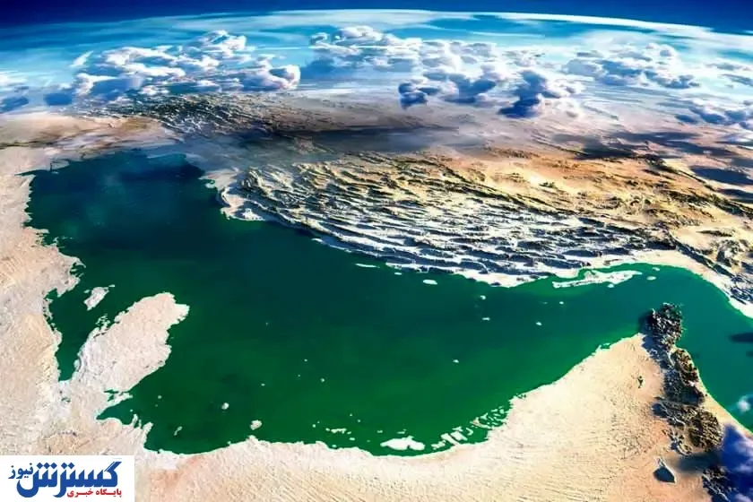 اقتصاد کشورهای کوچک خلیج‌ فارس رو به افول