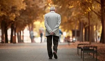 روز تعیین تکلیف معوقات بازنشستگان بالاخره مشخص شد / مستمری‌بگیران آماده باشند