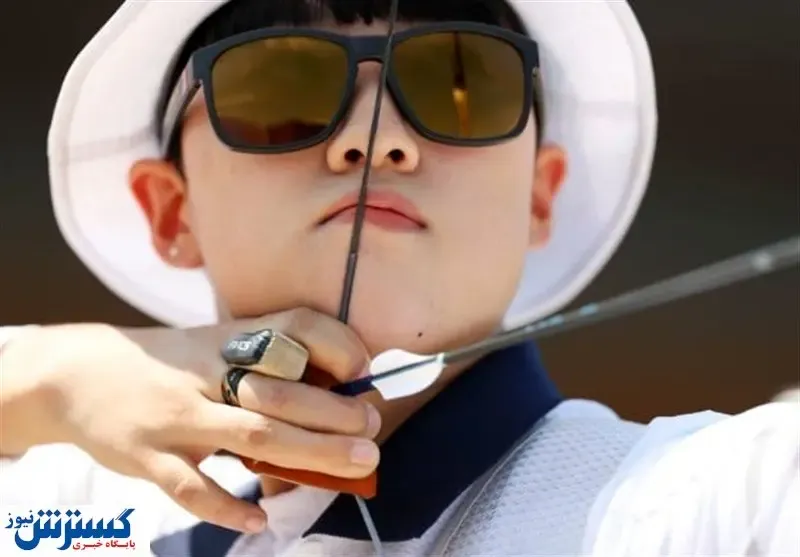 ثبت یک رکورد جدید در بازی‌های المپیک توکیو