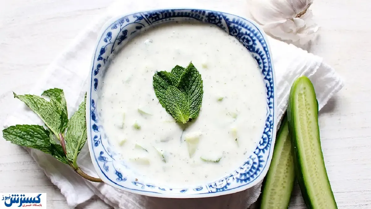 ماست کم چرب را چند بخریم؟