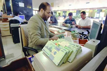 وام ۳۰۰ میلیون تومانی برای مددجویان / وقت افزایش تسهیلات فرا رسیده است