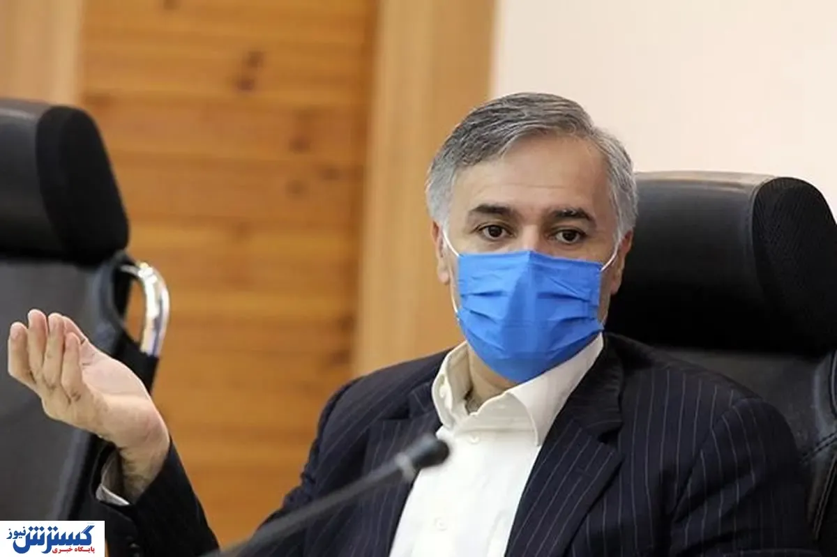 این بودجه میلیاردی به آموزش و پرورشی ها می‌رسد