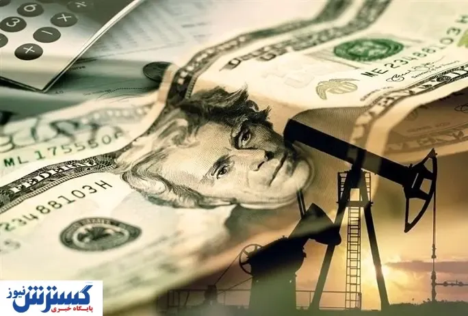 کاهش نسبی قیمت ارز با بازگشایی مرزهای صادراتی