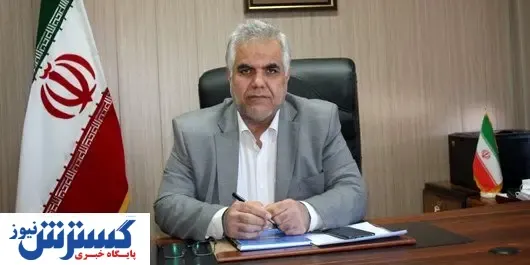 جذب نیروهای جدید در آموزش و پرورش