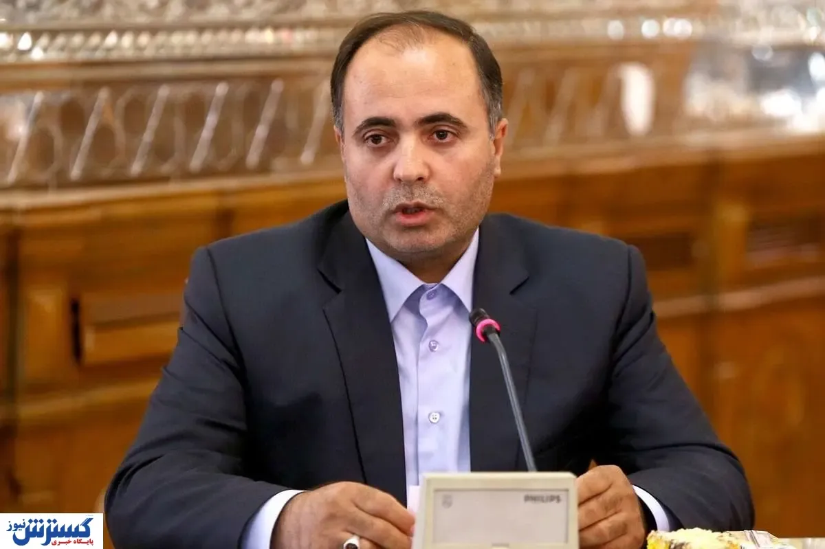آقای وزیر تکلیف قیمت شیر را روشن کرد
