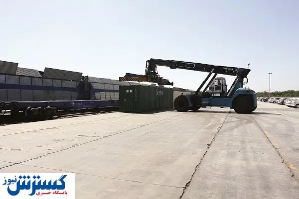 ثمره سیاست‌های غلط / متهممان اول؛ سیاست‌های غلط و رانت ارزی