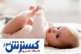 تاکسی زایمان طرح جالب فرزند آوری