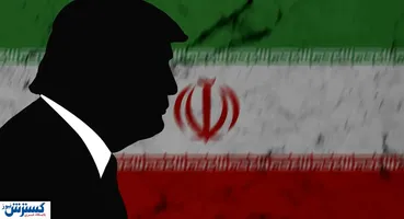 کارشناس آمریکایی: ترامپ ممکن است برای گرفتن نوبل صلح، با ایران توافق کند!