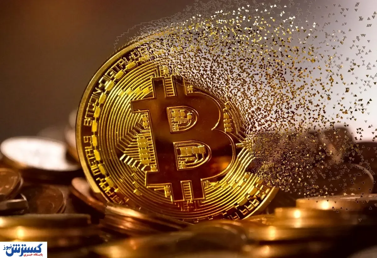 ادامه روند نزولی قیمت بیت کوین + جزئیات
