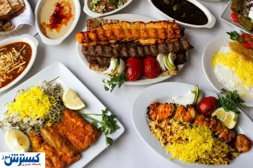 چگونه رستوران پولساز راه اندازی کنیم؟