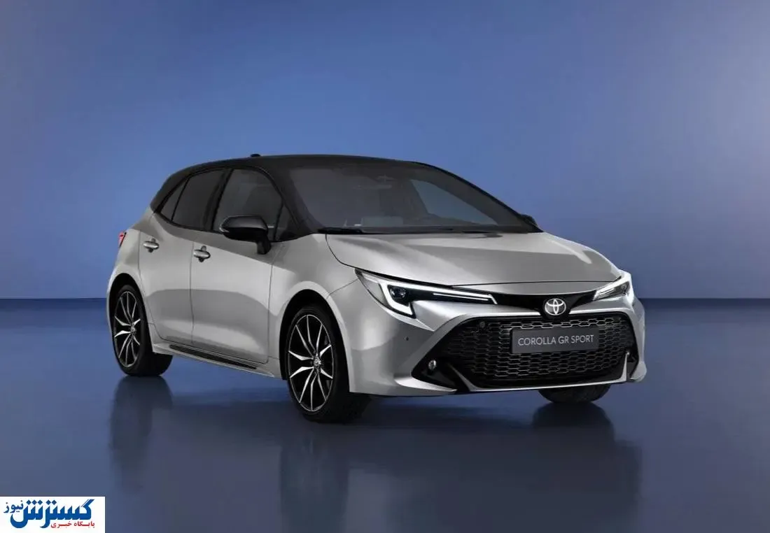 حواله داران معین خودرو تصمیم خود را گرفتند  | وزارت صمت در شوک فرو رفت