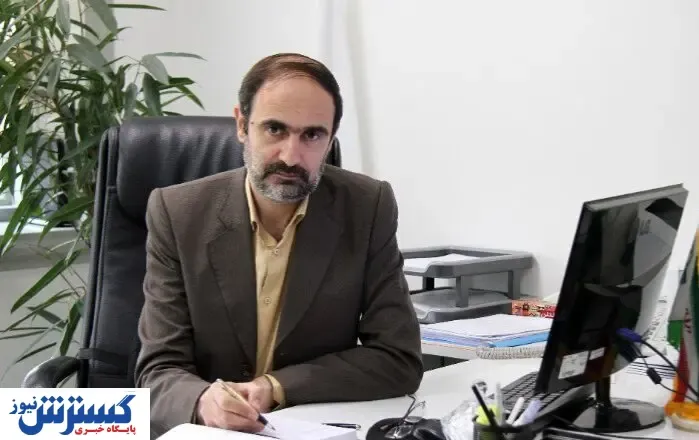 این بازنشستگان وام ۱۲ میلیونی می گیرند