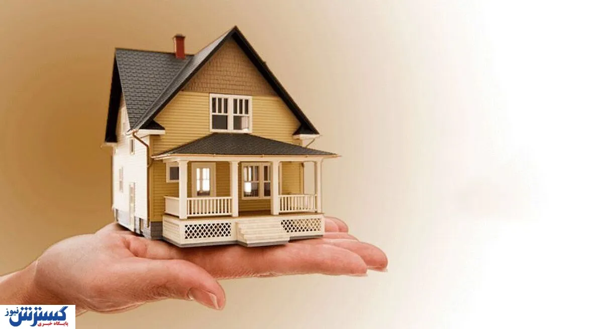 قیمت مسکن در پایتخت رکورد زد / واحدهای نوساز بالای ۱۲۰ میلیون تومان