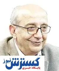 تکرار تاریخ کسری بودجه