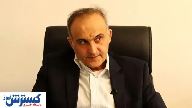 خبری از ارزان شدن خودروهای داخلی نیست