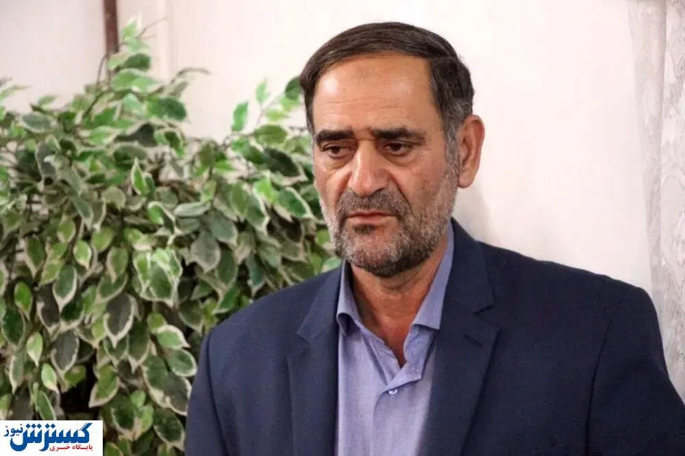 وزیر صمت و رئیس ایمیدرو به مجلس می‌روند