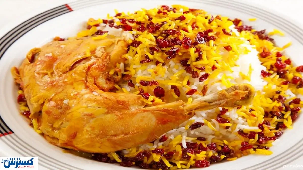 غذای محبوب ایرانی ها گران شد